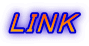 khmj
